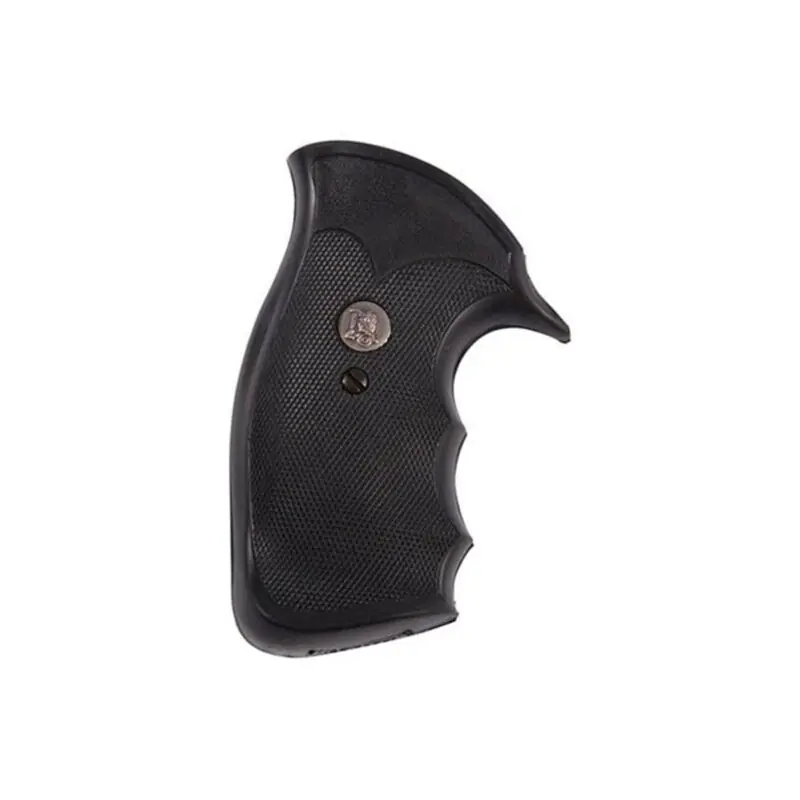 PACHMAYR - HANDGUN GRIPS GRIPPER RSS-G RUGER SPEED-SIX MODELS