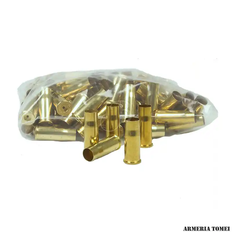BOSSOLI - STARLINE - 45 LONG COLT (100PZ)