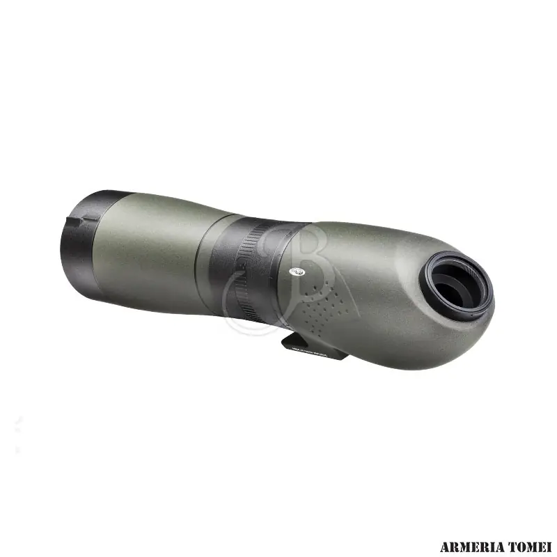 OTTICA - MEOPTA - S1 75 MEOSTAR 75MM (CORPO) 45^