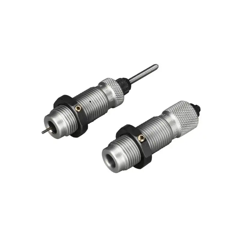 RCBS - 35007 7.62MMX39 SB T/C DIE SET