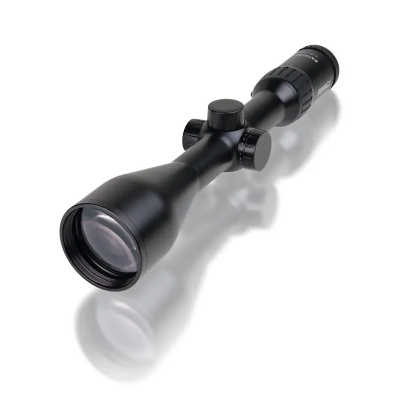 OTTICA - STEINER - RANGER 4 3-12x56 (4A-I)