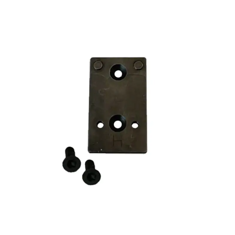 BERETTA - KIT BASE RED DOT HOLOSUN PER 80X