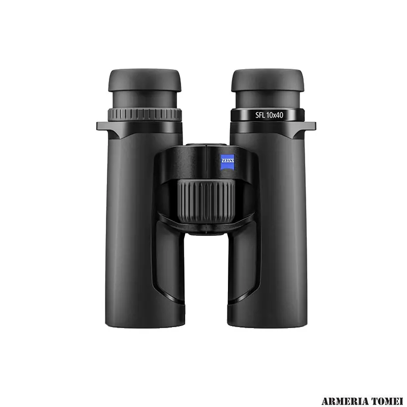 BINOCOLO - ZEISS - SFL 40 10X40