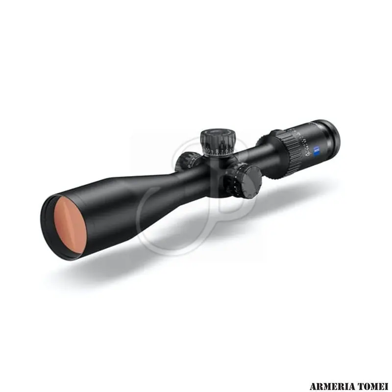 OTTICA - ZEISS - CONQUEST V4 4-16x50 BS RET.64 ZMOAi-T30