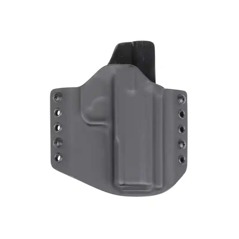 CZ - FONDINA SHADOW 2 COMPACT -RH