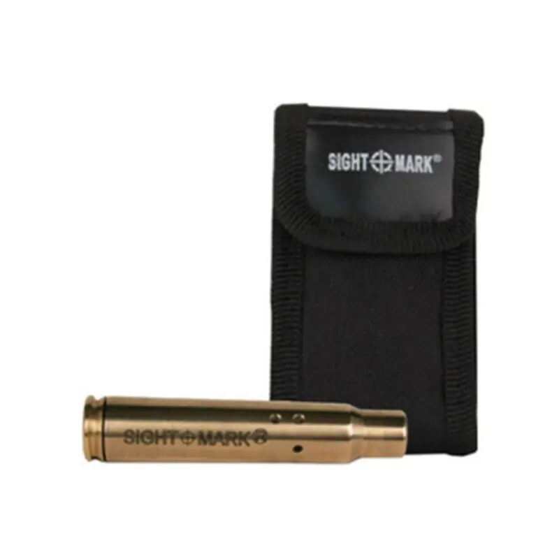 SIGHT MARK - LASER BORESIGHT CAL. .300 WIN. MAG.