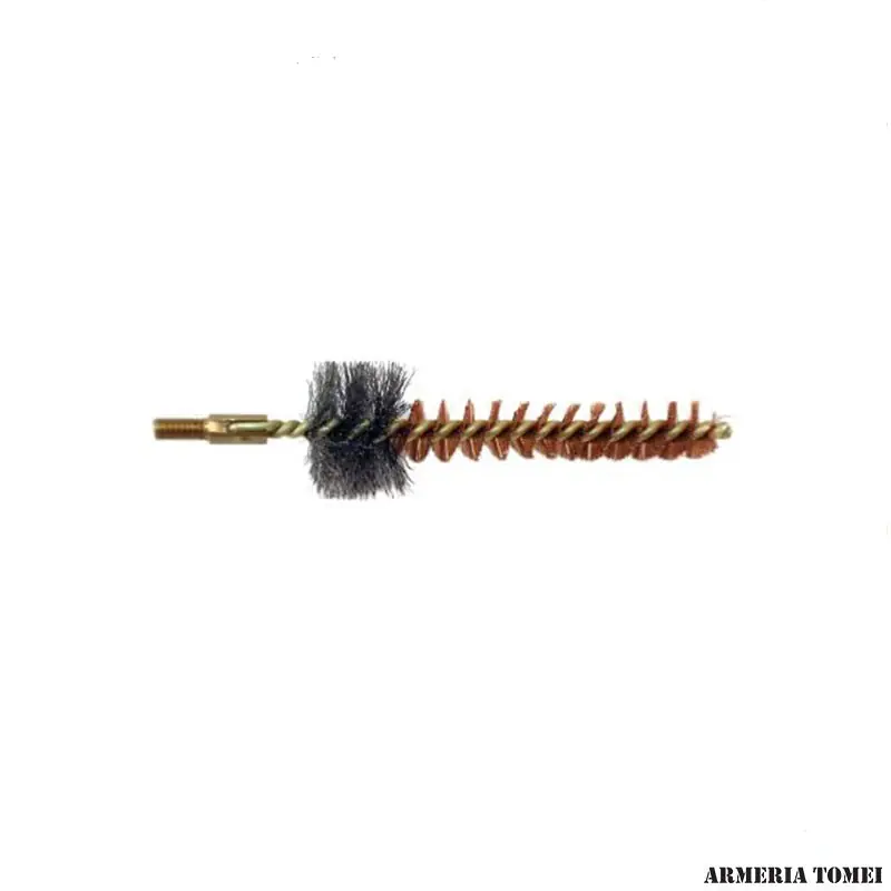 PRO SHOT - SCOVOLO CAMERE AR15/M16 CAL .223