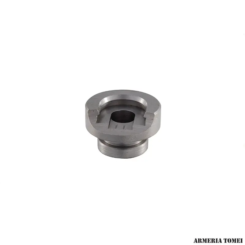 LEE - UNIVERSAL SHELL HOLDER R5