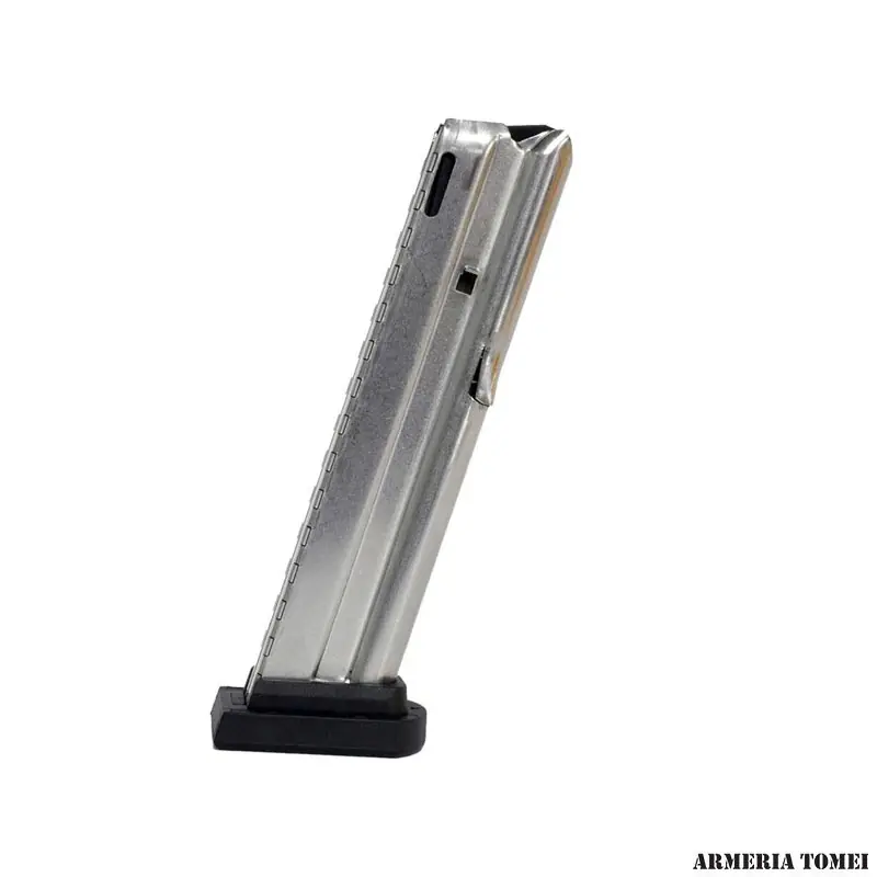 CARICATORE - BERETTA 92FS CAL. 22LR 15 COLPI
