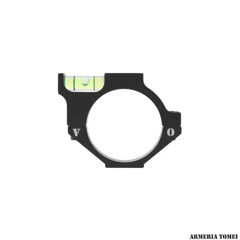 VECTOR OPTICS - 30MM OFFEST ACD RING