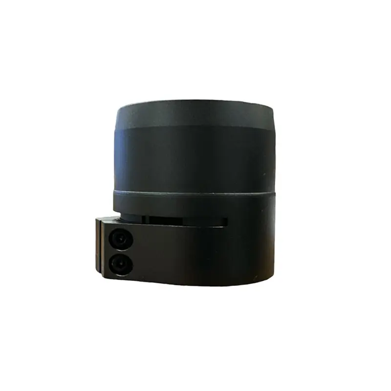 ADATTATORE PARD NV007A/V 48mm