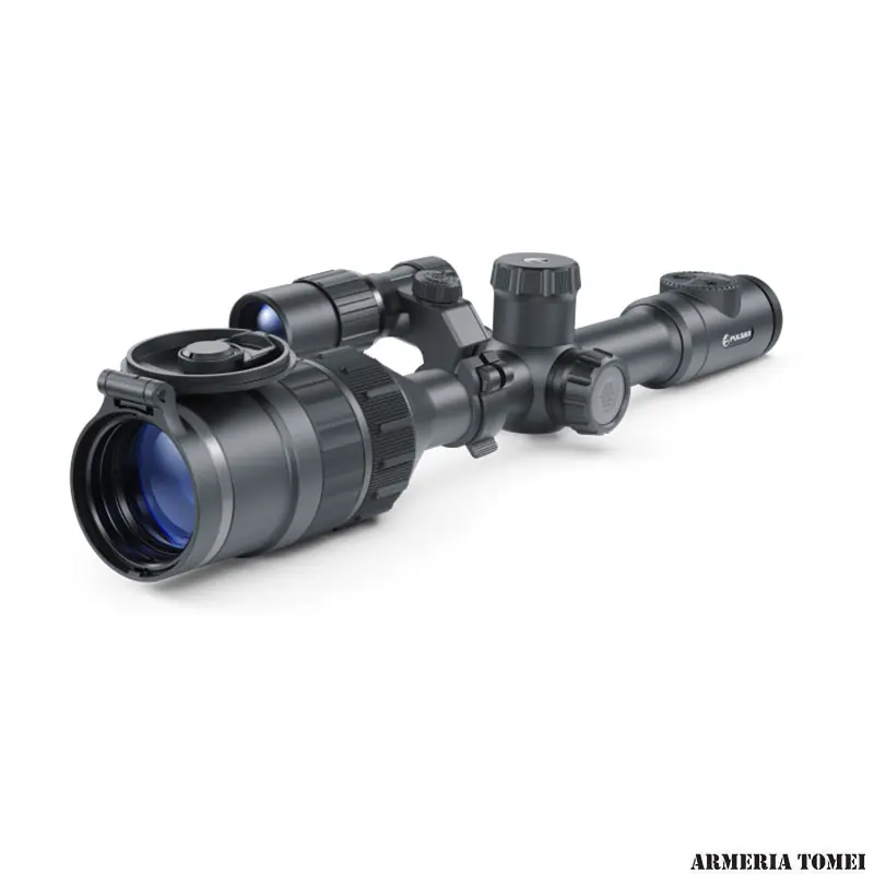 OTTICA - PULSAR - DIGEX C50 IR X940S (WI-FI)