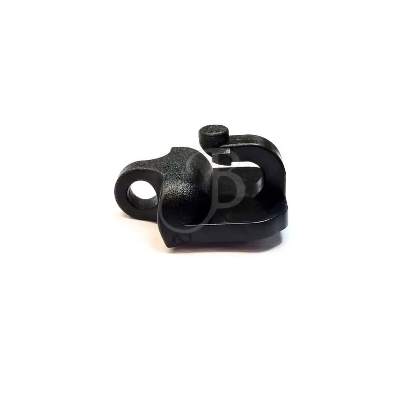 GLOCK - TAPPO CORREGGIOLO "LANYARD " G17-GEN4/GEN5