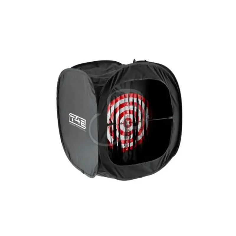 UMAREX - BERSAGLIO T4E POP-UP TARGET