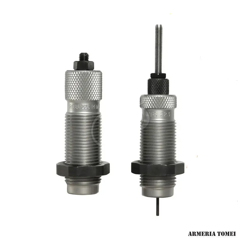 RCBS - AR SEATER T/C 308 WIN