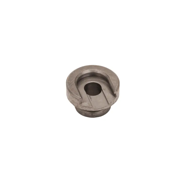 RCBS - 09219 SHELL HOLDER 19