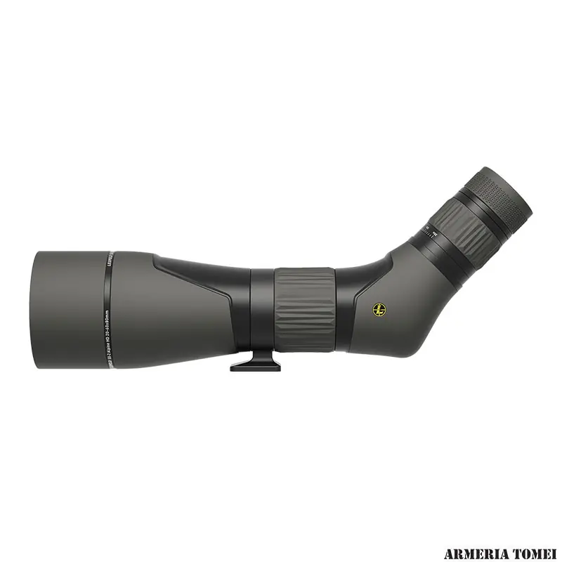 CANNOCCHIALE - LEUPOLD - SX-2 ALPINE HD 20-60X80 ANGLED