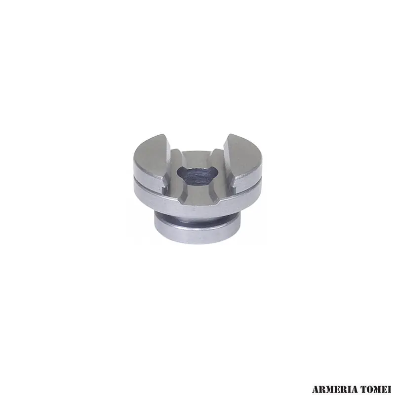 LEE - X-PRESS 19 SHELL HOLDER -91552
