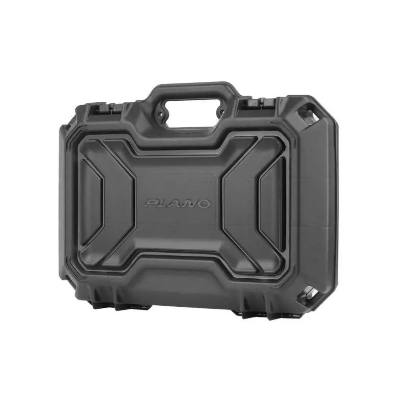 PLANO - 18 " TACTICAL PISTOL CASE