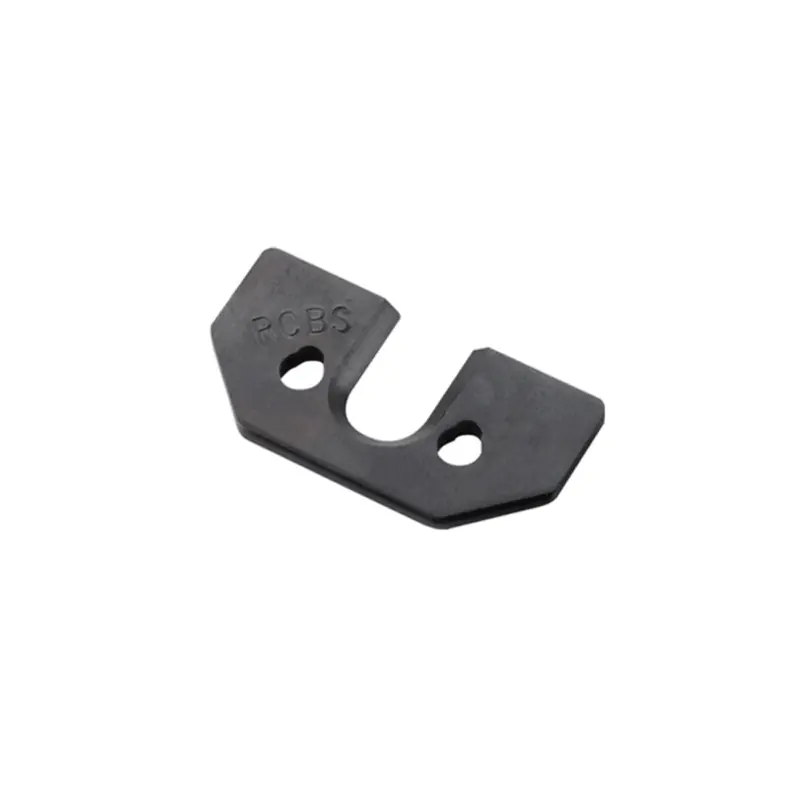 RCBS - 90328 TRIM PRO SHELL HOLDER 28