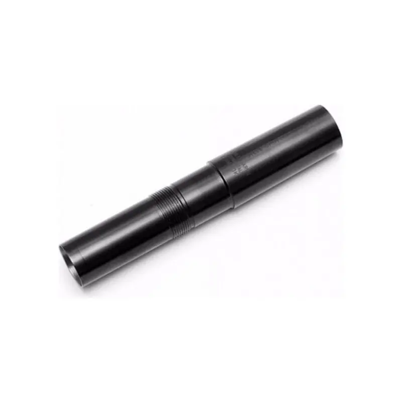 BENELLI - CRIO STROZZATORE INTERNO ED ESTERNO Cal. 12 1*