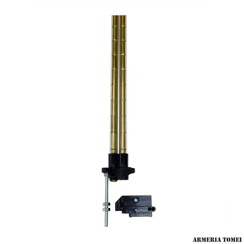 LEE - 90242 AUTO BREECH LOCK PRO 1000 & LOAD-MASTER RELOADING PRESS UNIVERSAL CASE FEEDER