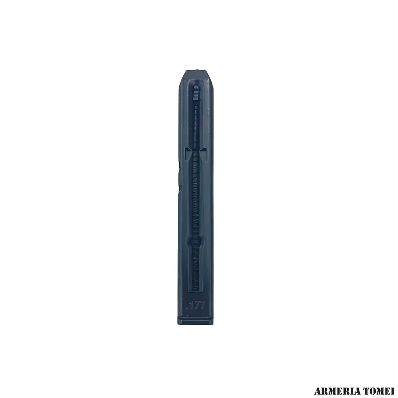 CARICATORE - UMAREX BERETTA ELITE II CO2