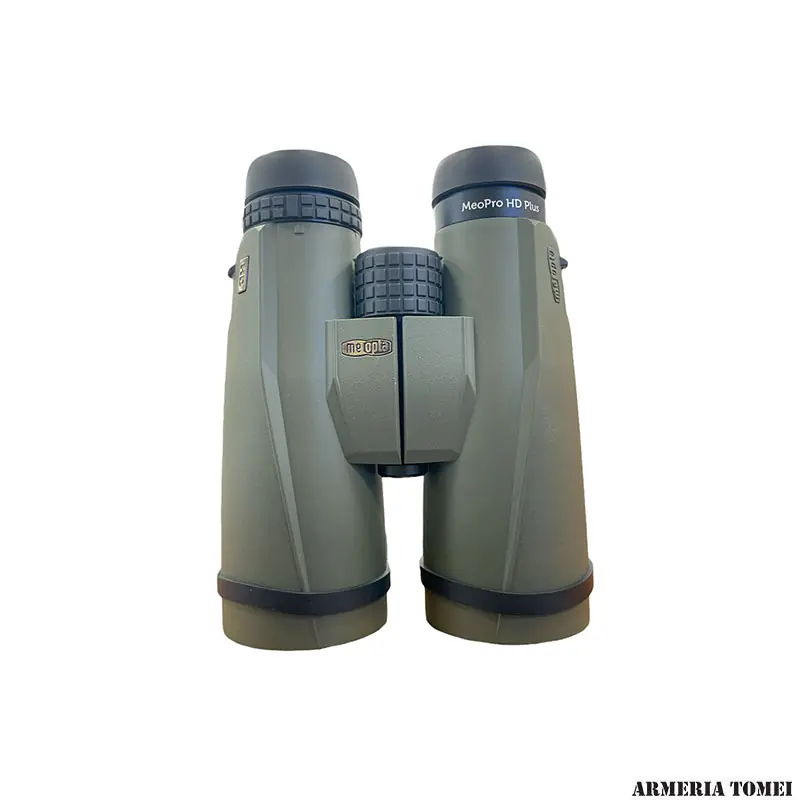 BINOCOLO - MEOPTA MEOPRO HD PLUS 8x56