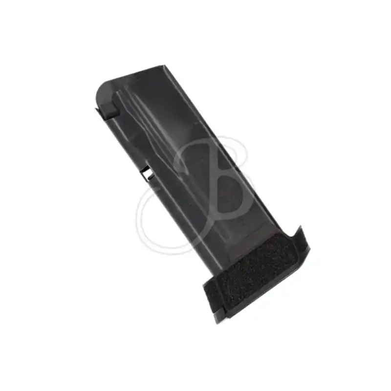CARICATORE - SIG SAUER - P365 CARICATORE 9MM SUBCOMPACT -12C