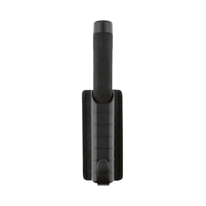 KING COBRA HOLSTERS - PORTA MANGANELLO TELESCOPICO APERTO
