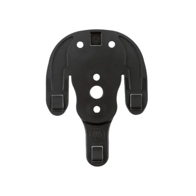 KING COBRA HOLSTERS - PIASTRA SISTEMA MOLLE