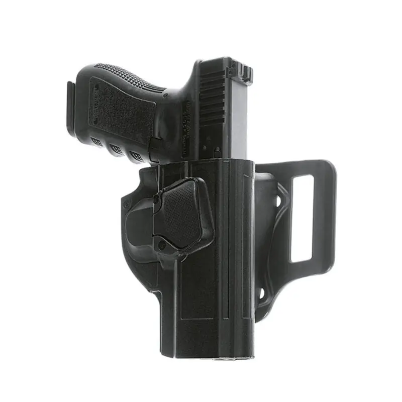 KING COBRA HOLSTERS - FONDINA EVOLUTION5 2.0 BLA