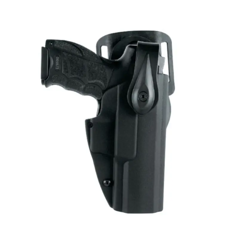 KING COBRA HOLSTERS - FONDINA EVOLUTION5 ULTOR