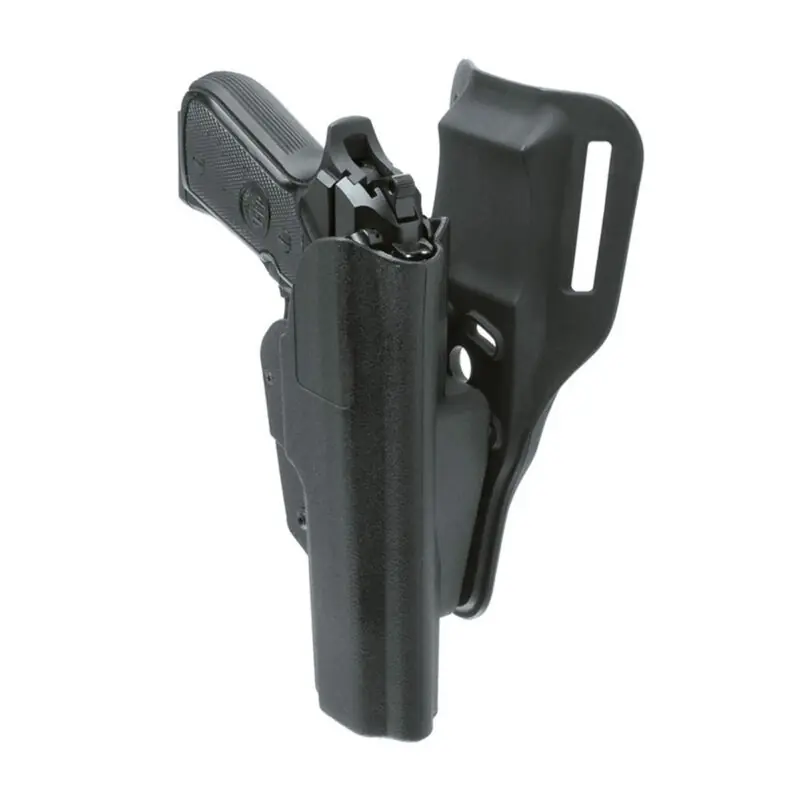 KING COBRA HOLSTERS - FONDINA EVOLUTION5 ATENA APERTA