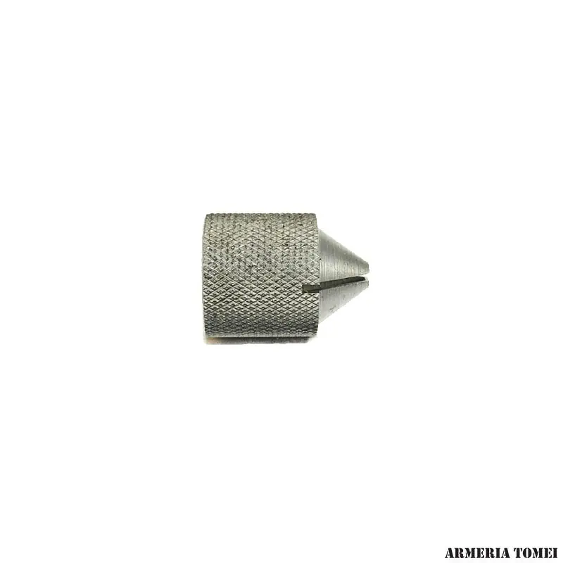LEE - CHAMFER TOOL -90109