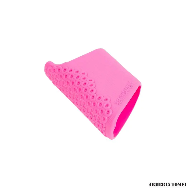 LIMBSAVER - IMPUGNATURA HANDGUN GRIP PINK (ROSA)