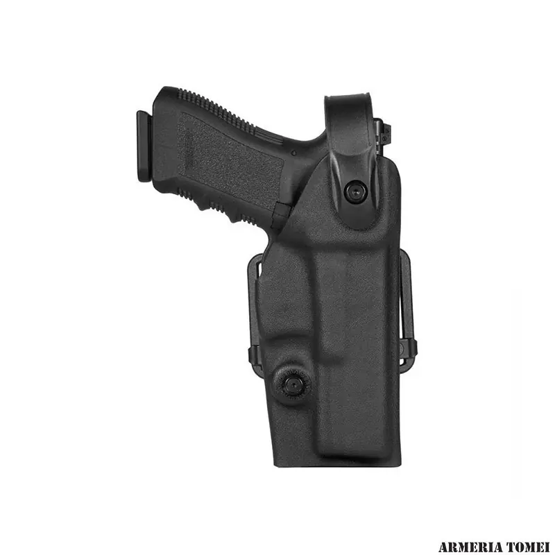 VEGA HOLSTER - FONDINA POLIMERO UNDER JACKET PX4