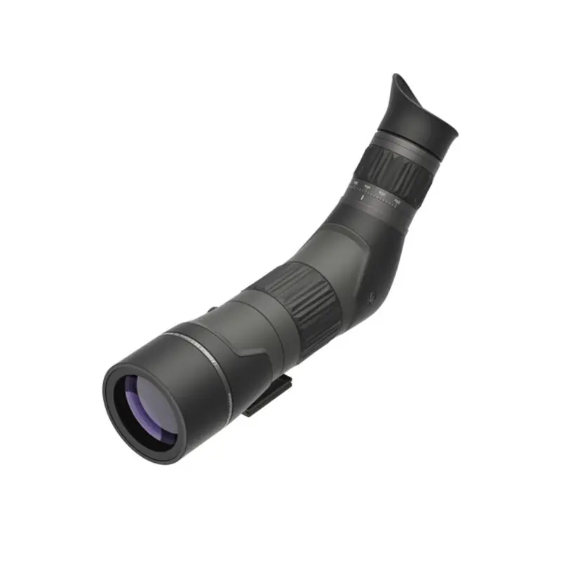 CANNOCCHIALE - LEUPOLD - SX-2 ALPINE HD GEN 2 20-60x60 ANGLED