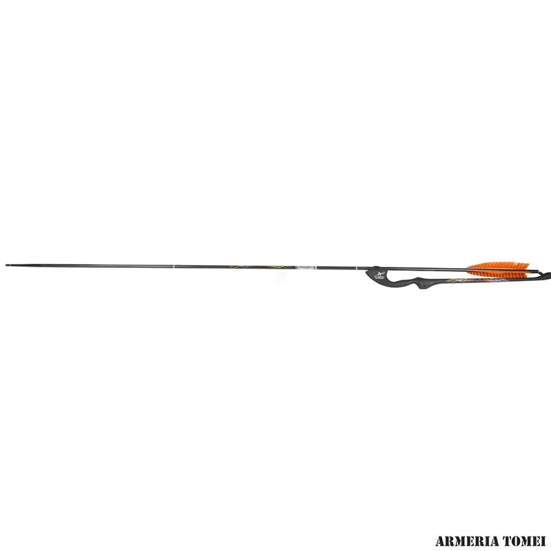 CARBON EXPRESS - PROPULSORE ATLATL KIT