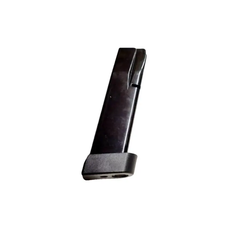 BERETTA - CARICATORE DA 15 COLPI per 80X cal. 9 corto