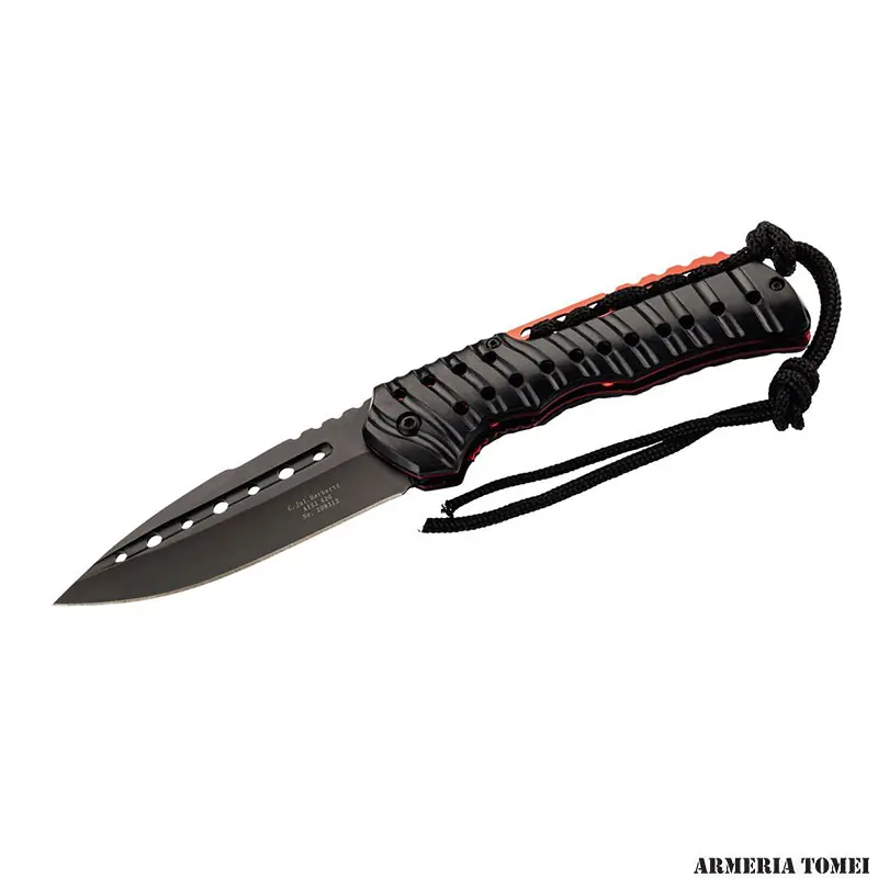 COLTELLO - HERBERTZ FOLDING 208312