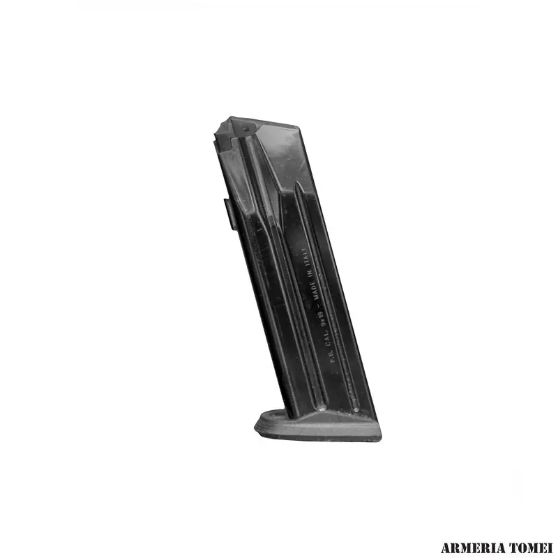 CARICATORE - BERETTA APX CENTURION CAL. 9X21 15 COLPI