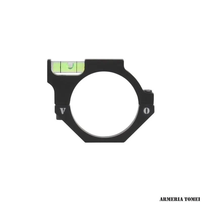 VECTOR OPTICS - 34MM OFFEST BUBBLE ACD MOUNT