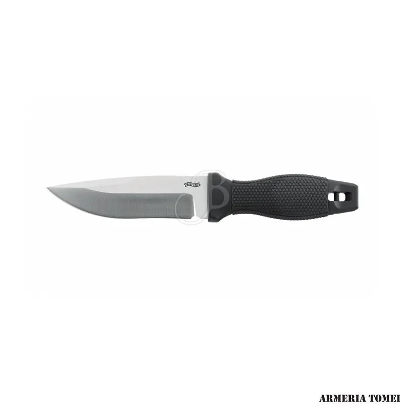 COLTELLO - WALTHER STRAP TACTICAL COLTELLO SKT