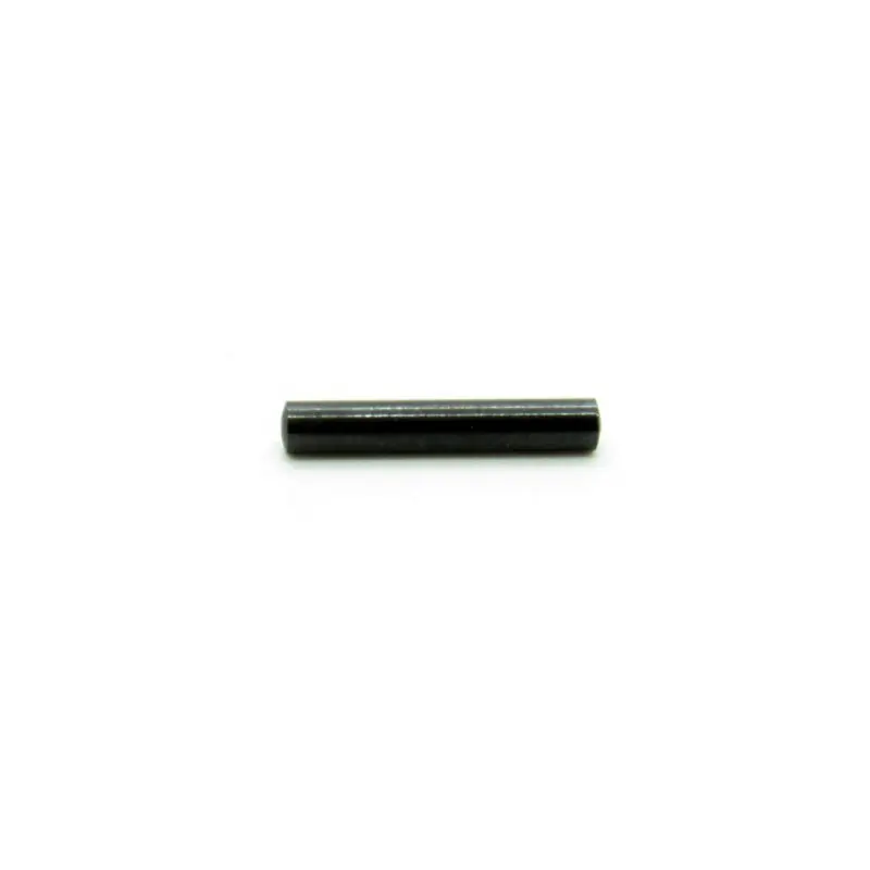CZ - PERNO ESTRATTORE 0330-0250-01ND EXTRACTOR PIN CZ83/75/85