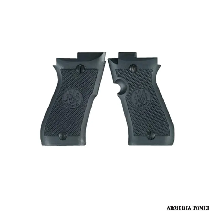 BERETTA - GUANCETTA SINISTRA PER 84FS
