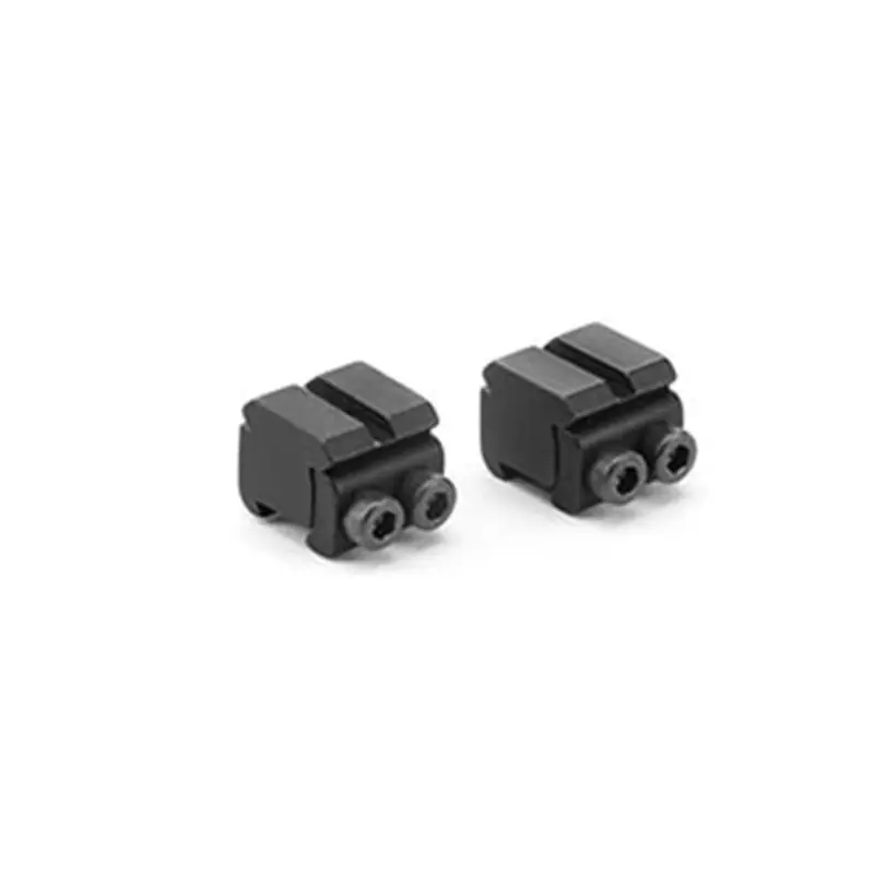 SPORTSMATCH - RB5 11mm TO PICATINNY ADAPTER (ADAPTER WEAVER SU BASE 11MM)