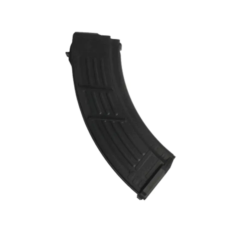 CARICATORE - IMI DEFENSE - AK47 / AKM47 CAL. 7,62×39 29 COLPI