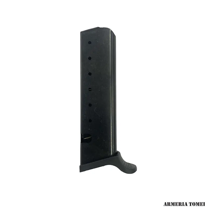 CARICATORE - BERETTA MOD. 70 cal. 7,65 (32ACP) 7 COLPI (457M)