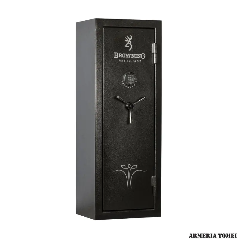 BROWNING - CASSAFORTE DEFENDER 12